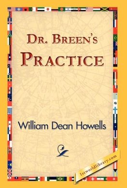 Dr. Breen's Practice