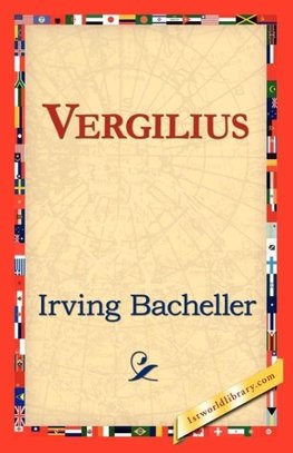 Vergilius