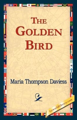 The Golden Bird