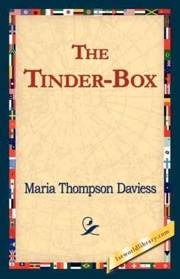 The Tinder-Box