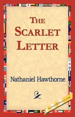 The Scarlet Letter