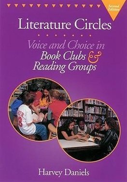 Daniels, H:  Literature Circles