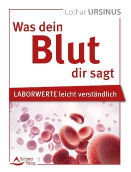 Was dein Blut dir sagt