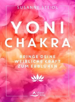 Yoni-Chakra