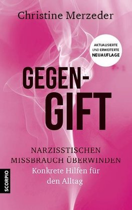 Gegengift