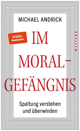 Im Moralgefängnis