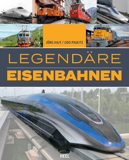 Eisenbahn