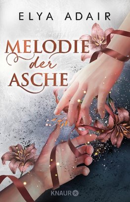 Melodie der Asche