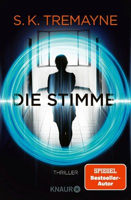 Die Stimme