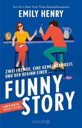 Funny Story