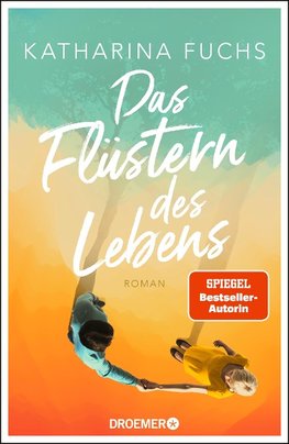 Das Flüstern des Lebens