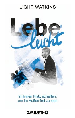 Lebe leicht