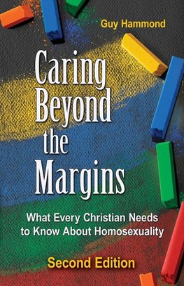 Caring Beyond the Margins