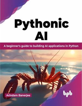 Pythonic AI