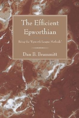 The Efficient Epworthian