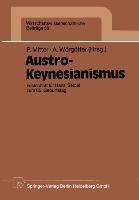 Austro-Keynesianismus