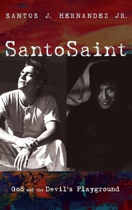 SantoSaint