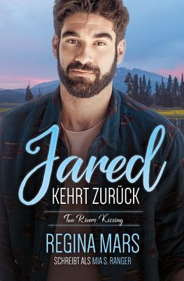 Jared kehrt zurück