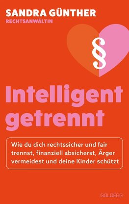 intelligent getrennt