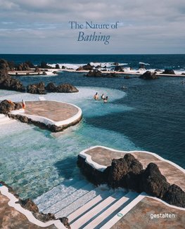 The Nature of Bathing