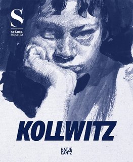 Kollwitz