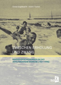 Zwischen Erholung und Zwang