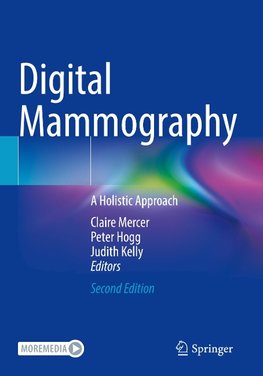 Digital Mammography