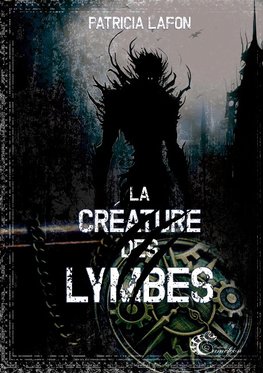 La créature des Lymbes