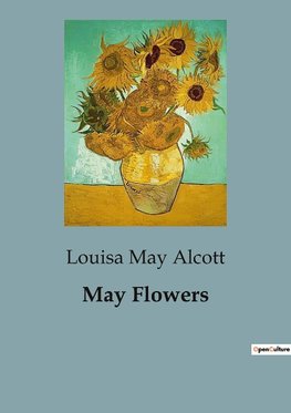 May Flowers