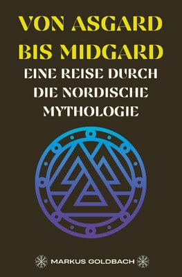 Von Asgard bis Midgard