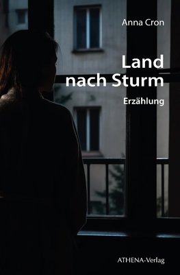 Land nach Sturm