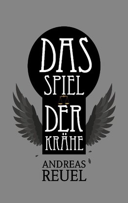 Das Spiel der Krähe