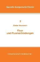 Fluor und Fluorverbindungen