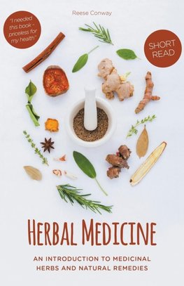 Herbal Medicine