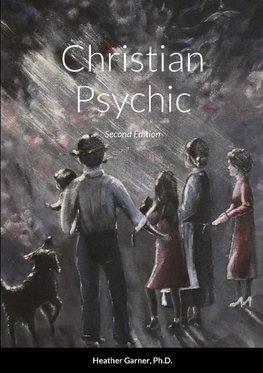 Christian Psychic