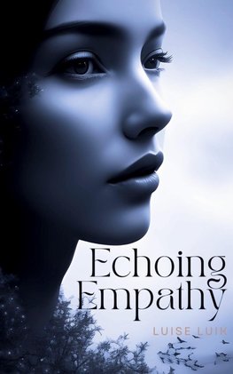 Echoing Empathy