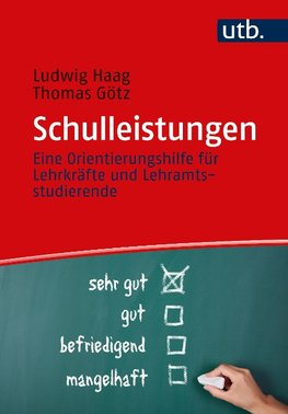 Schulleistungen