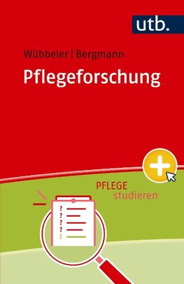 Pflegeforschung