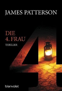 Die 4. Frau