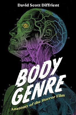 Body Genre