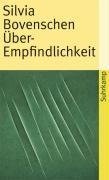 Über-Empfindlichkeit