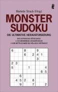 Monster-Sudoku