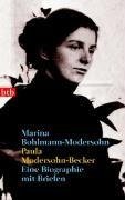 Paula Modersohn-Becker