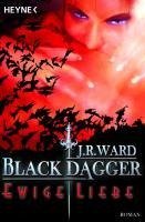 Black Dagger 03. Ewige Liebe