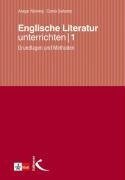 Englische Literatur unterrichten