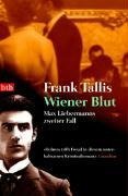 Tallis, F: Wiener Blut