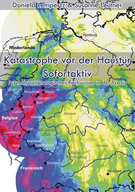 Katastrophe vor der Haustür - Sofortaktiv