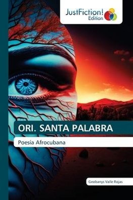 ORI. SANTA PALABRA