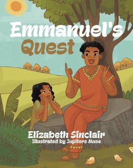 Emmanuel's Quest