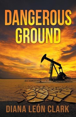 Dangerous Ground